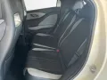 BYD DOLPHIN SURF Comfort/ACC/LEDER/360°/SHZ/NAV/