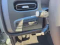 BAIC BJ30