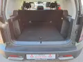 BAIC BJ30