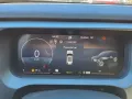 BAIC BJ30
