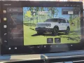 BAIC BJ30