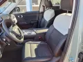 BAIC BJ30