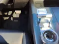 BAIC BJ30