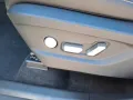 BAIC BJ30