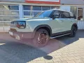 BAIC BJ30