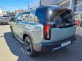 BAIC BJ30