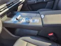 BAIC BJ30