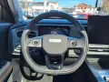 BAIC BJ30