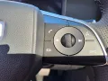 BAIC BJ30