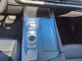 BAIC BJ30
