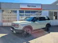 BAIC BJ30