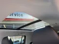 BAIC BJ30