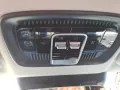BAIC BJ30