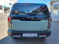 BAIC BJ30