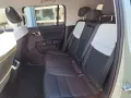 BAIC BJ30
