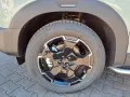 BAIC BJ30