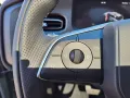 BAIC BJ30
