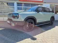BAIC BJ30