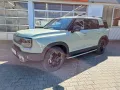 BAIC BJ30