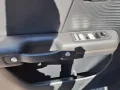 BAIC BJ30