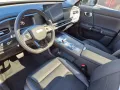 BAIC BJ30