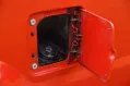 Fiat Cinquecento 1.1 Sporting Sporting