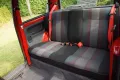 Fiat Cinquecento 1.1 Sporting Sporting