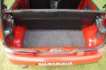 Fiat Cinquecento 1.1 Sporting Sporting
