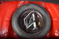 Fiat Cinquecento 1.1 Sporting Sporting