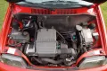 Fiat Cinquecento 1.1 Sporting Sporting