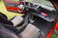 Fiat Cinquecento 1.1 Sporting Sporting