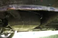 Fiat Cinquecento 1.1 Sporting Sporting