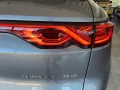 BYD ATTO 2 Boost/PANO-DA/ACC/LEDER/360°/SHZ/