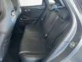 BYD ATTO 2 Boost/PANO-DA/ACC/LEDER/360°/SHZ/