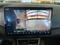 BYD ATTO 2 Boost/PANO-DA/ACC/LEDER/360°/SHZ/