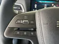 BYD ATTO 2 Boost/PANO-DA/ACC/LEDER/360°/SHZ/