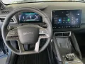 BYD ATTO 2 Boost/PANO-DA/ACC/LEDER/360°/SHZ/