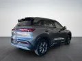 BYD ATTO 2 Boost/PANO-DA/ACC/LEDER/360°/SHZ/