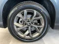BYD ATTO 2 Boost/PANO-DA/ACC/LEDER/360°/SHZ/