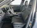 BYD ATTO 2 Boost/PANO-DA/ACC/LEDER/360°/SHZ/