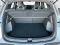 BYD ATTO 2 Boost/PANO-DA/ACC/LEDER/360°/SHZ/