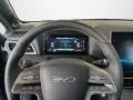 BYD ATTO 2 Boost/PANO-DA/ACC/LEDER/360°/SHZ/