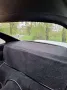 Porsche 930  Backdate/Modified