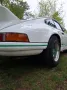 Porsche 930  Backdate/Modified