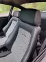 Porsche 930  Backdate/Modified