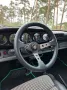 Porsche 930  Backdate/Modified