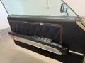 Lincoln Continental Mark 3 460 V8 H-Kennzeichen Oldtimer