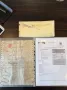 Lincoln Continental Mark 3 460 V8 H-Kennzeichen Oldtimer