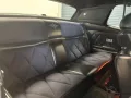 Lincoln Continental Mark 3 460 V8 H-Kennzeichen Oldtimer