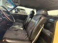 Lincoln Continental Mark 3 460 V8 H-Kennzeichen Oldtimer